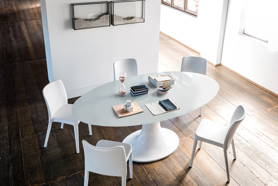 茶幾桌子系列產(chǎn)品大全 倫敦橢圓餐椅 小酒館桌 高腳桌 茶幾 五金桌子