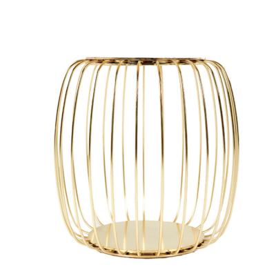 茶幾角幾桌子南瓜桌葡萄牙德拉埃斯帕達(dá)奧茲德米爾五金烤漆電鍍不銹鋼酒店會(huì)所酒吧別墅家具定制