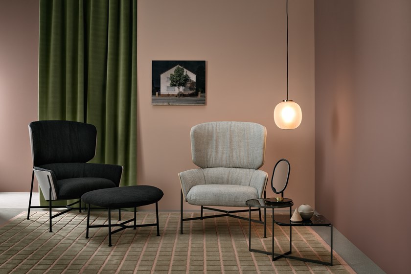 蒂姆梯級 2017設(shè)計 茶幾連體 圓形方形組合茶幾邊幾大理石玻璃鋼框架五金鐵烤漆不銹鋼電鍍 咖啡床頭幾