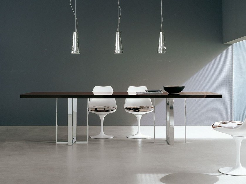 美國羅伯特大桌子 餐桌電腦桌大班桌辦公桌 會議桌 展出會展酒店會所前臺 不銹鋼五金大理石實木桌