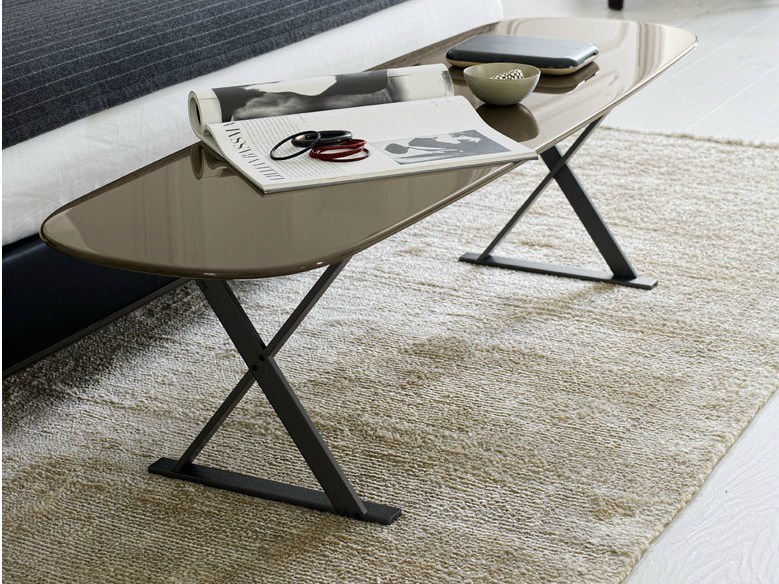 安東尼奧玄關(guān)桌 靠墻桌置物桌 設(shè)計師展示桌 不銹鋼電鍍拋光 鐵烤漆防銹 鋼化玻璃 大理石 酒店實木桌