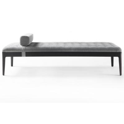 PORADA WEBBY DAY BED 波拉達(dá)韋比日間床 床鋪休息床 午睡床老板床美容按摩床