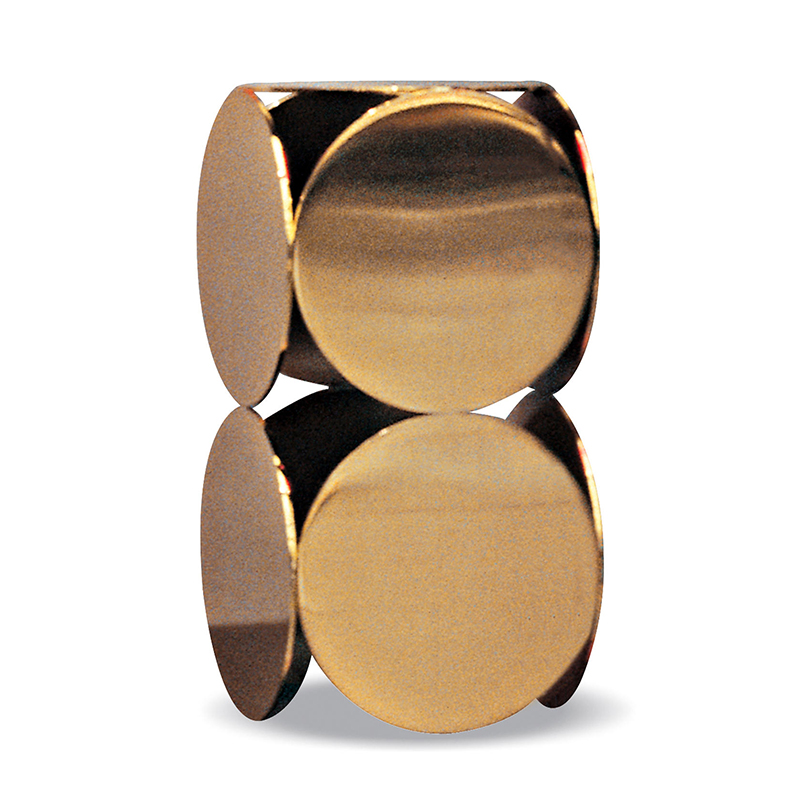 家用商用定制 家居豪宅 不銹鋼電鍍邊幾客廳造型茶幾北歐簡(jiǎn)約風(fēng)格五金角幾