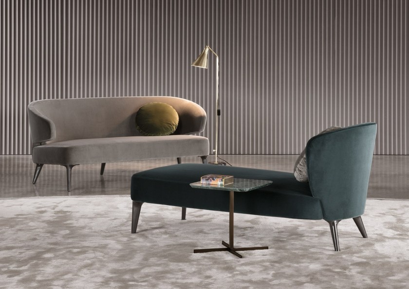 貴妃創(chuàng)意單人沙發(fā)椅休閑椅子陽臺椅現(xiàn)代簡約客廳臥室布藝