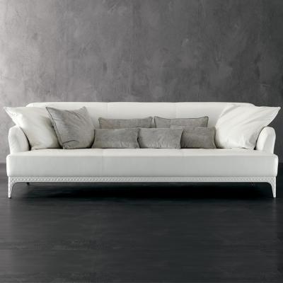 Rugiano Oscar系列 沙發(fā) 地產(chǎn)樣品房 家用商用家具設(shè)計(jì)