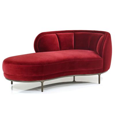 設(shè)計師 Jaime Hayon維特曼大賽躺椅 VUELTA   deck chair Wittmann