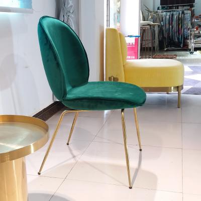 玻璃鋼定形堅固可回收家具 不銹鋼電鍍腳烤漆防掉漆 餐椅原版1：1 質(zhì)量看得見 貨比貨 漂亮到心動 大量現(xiàn)貨特價大放送