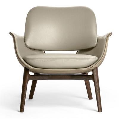 新品國際大牌新品沙發(fā)椅  Roberto Lazzeroni  Poltrona Frau 瑪莎扶手椅多款