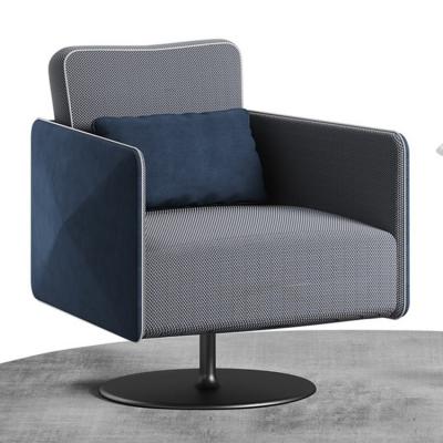 意大利 Reflex Emanuele Missaglia DIAMANTE sofa 鉆石沙發(fā) 布藝真皮不銹鋼沙發(fā)休閑椅