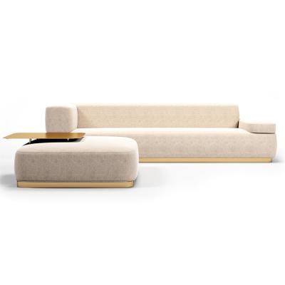 意大利 阿斯頓馬丁 Aston Martin 凳沙發(fā)椅 不銹鋼銅色金色黑色馬鞍皮超纖仿真皮極簡家具