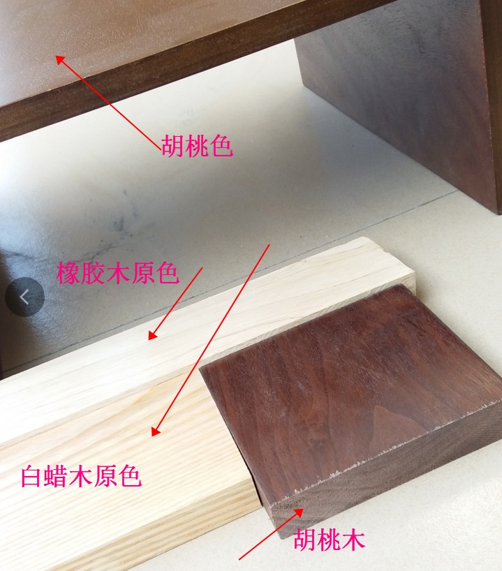 盧吉家具 |木板|玻璃鋼|大理石|鐵|不銹鋼|色卡|意式輕奢|北歐極簡(jiǎn)|沙發(fā)|椅子|茶幾|桌子|床|柜|等1把定制