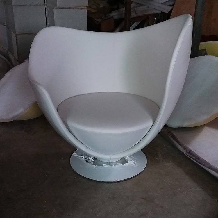 意大利拉維迪納彼得·哈維 極簡輕奢酒店樣板房單人沙發(fā) 現(xiàn)代簡約 設(shè)計師創(chuàng)意 休閑椅 客廳