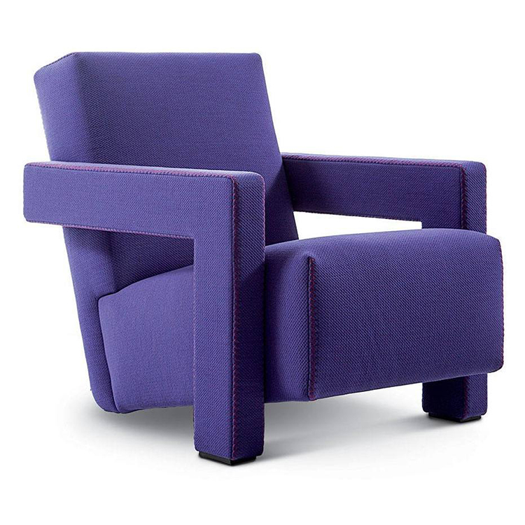 意大利 坷茜尼 637 UTRECHT Point Limited Edition by CASSINA 卡西納