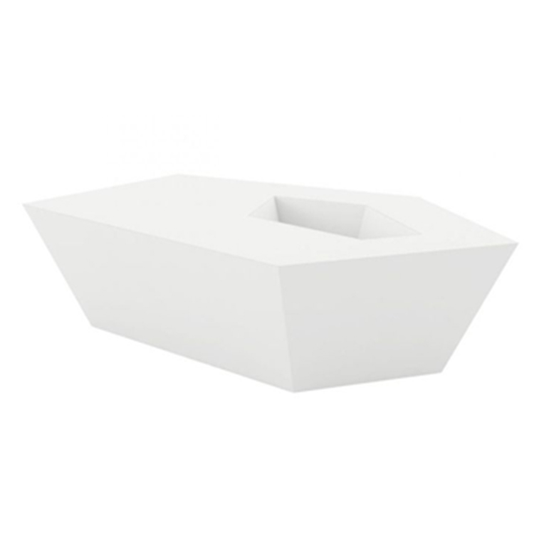 玻璃鋼 菱形茶幾北歐美簡(jiǎn)約經(jīng)典創(chuàng)意時(shí)尚家具北歐美 定制家具