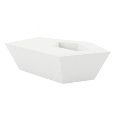 玻璃鋼 菱形茶幾北歐美簡(jiǎn)約經(jīng)典創(chuàng)意時(shí)尚家具北歐美 定制家具