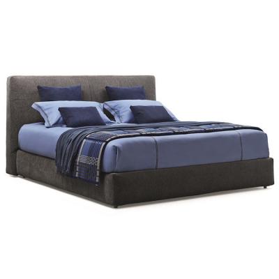 系列床鋪2022年新款 新品上市意大利弗洛 純軟包床鋪拉扣 圖案床頭棱形方棱