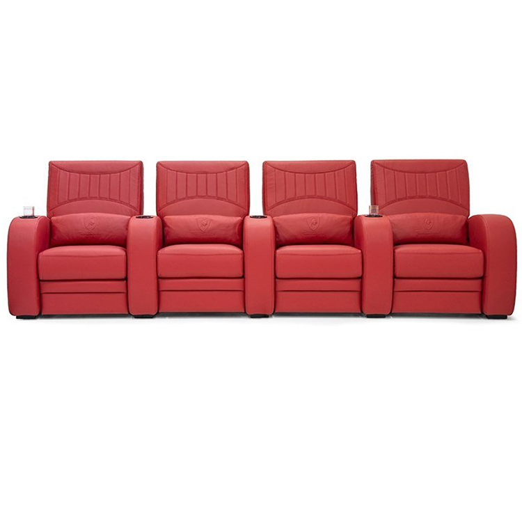 意大利蘭博基尼單人多人位沙發(fā)椅 汽車專賣店 汽車4S體驗(yàn)店意式極簡豪華 酒店家用商用會所家具