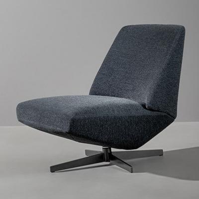 2022年新款意大利桌子 博納爾多馬戲團(tuán)餐桌 球體桌 茶幾 五金不銹鋼實木大理石圓桌