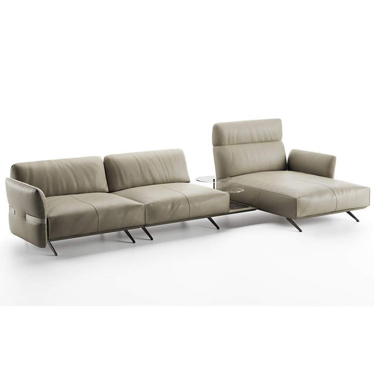 五款 意大利Natuzzi 納圖絲Nika Zupanc 沙發(fā)系列大全 Italia sofa酒店會(huì)所樣板房午睡 躺椅家具