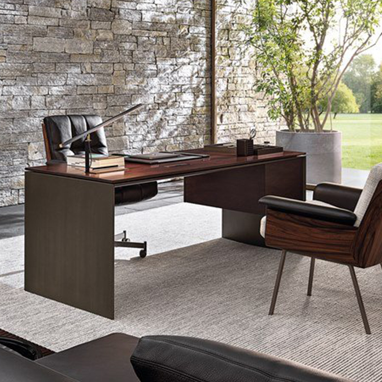 |新品|十款意式Minotti設(shè)計(jì) Turri后現(xiàn)代化妝臺(tái)Marco Piva邊桌邊柜寫(xiě)字桌