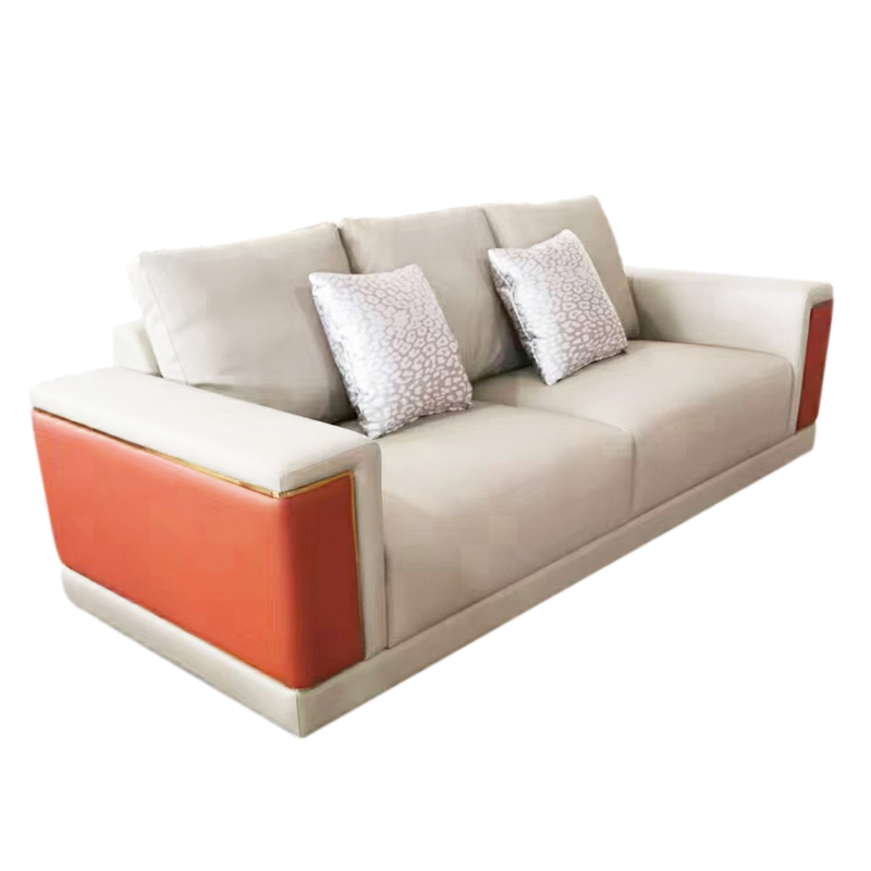 Karl Lagerfeld 分迪沙發(fā)大全:意大利芬迪家具 Fendi Casa Sofa 不銹鋼布藝皮革 家用商用酒店會所