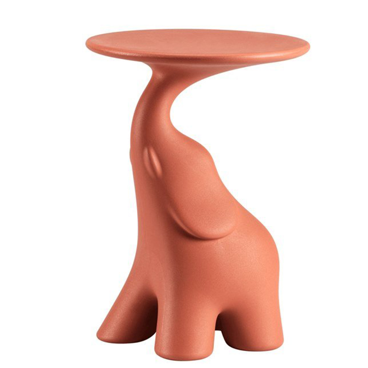 四款茶幾 Qeeboo Stefano Giovannoni 意大利Longhi 隆吉 Giuseppe Viganò 圓開方開茶幾凳沙發(fā)組合體