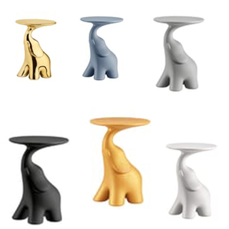 四款茶幾 Qeeboo  Stefano Giovannoni 意大利Longhi 隆吉 Giuseppe Viganò  圓開方開茶幾凳沙發(fā)組合體