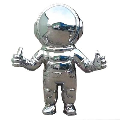 玻璃鋼電鍍噴鍍室內(nèi)外異形家具飾物飾品鍍色高檔家具實(shí)物