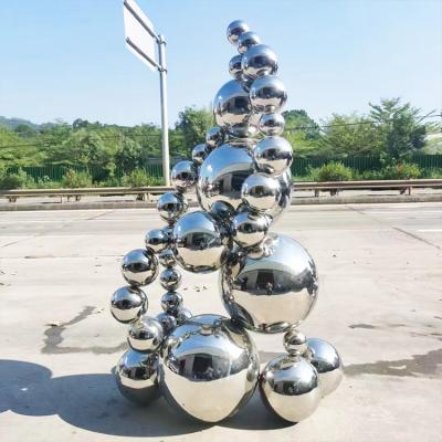 五款不銹鋼電鍍色室內(nèi)外異形家具飾物飾品輕奢家具實物