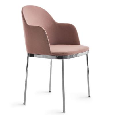 10款新品意大利Reflex設(shè)計 提升室內(nèi)格調(diào)輕奢椅 豪華感極強的小號休閑椅子