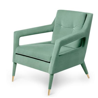 實(shí)物 中式 休閑單人沙發(fā)椅 電視電影廣告道具出租 宜家定制 全球高端家具定制 個(gè)性設(shè)計(jì)