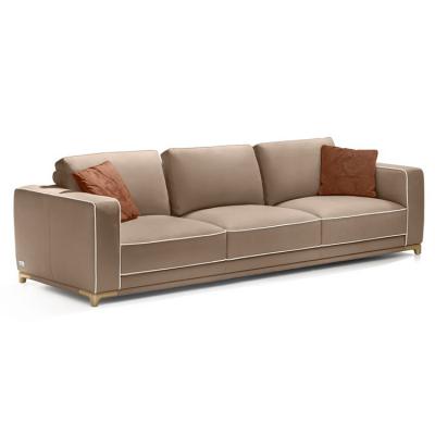 4款意大利蘭博基尼不銹鋼異形腳單人三人茶幾沙發(fā)床貴妃輕奢實(shí)木鍍金休閑扶手椅