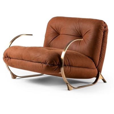 4款HESSENTIA蝎子Cornelio Cappellini毛絨沙發(fā)休閑椅雙人三角自由組合緊湊E-ggs