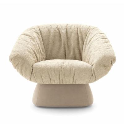 2023五款新品Stefano Spessotto大廳休閑沙發(fā)椅Nika Zupanc女士扶手單人位Nicola Gallizia女人椅