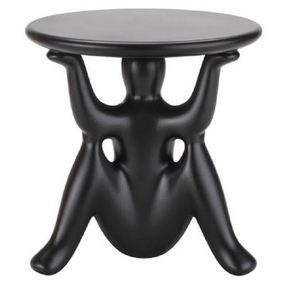 11款LUXXU書(shū)架Philippe Starck柜子LOT JOB茶幾R(shí)oberto Paoli凳子Qeeboo桌子家居推車(chē)