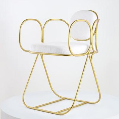 12款Monica Armani椅子餐椅Forsix休閑洽談椅化妝Paolo Grasselli會(huì)議接待椅雙人Sven Dogs沙發(fā)椅Namit Khanna