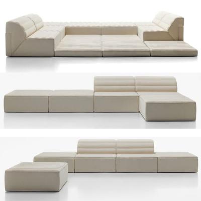 12款2023年新品新款 意大利Giuseppe Viganò單人多人沙發(fā)凳子休閑椅Paola Navone保拉輕奢餐椅