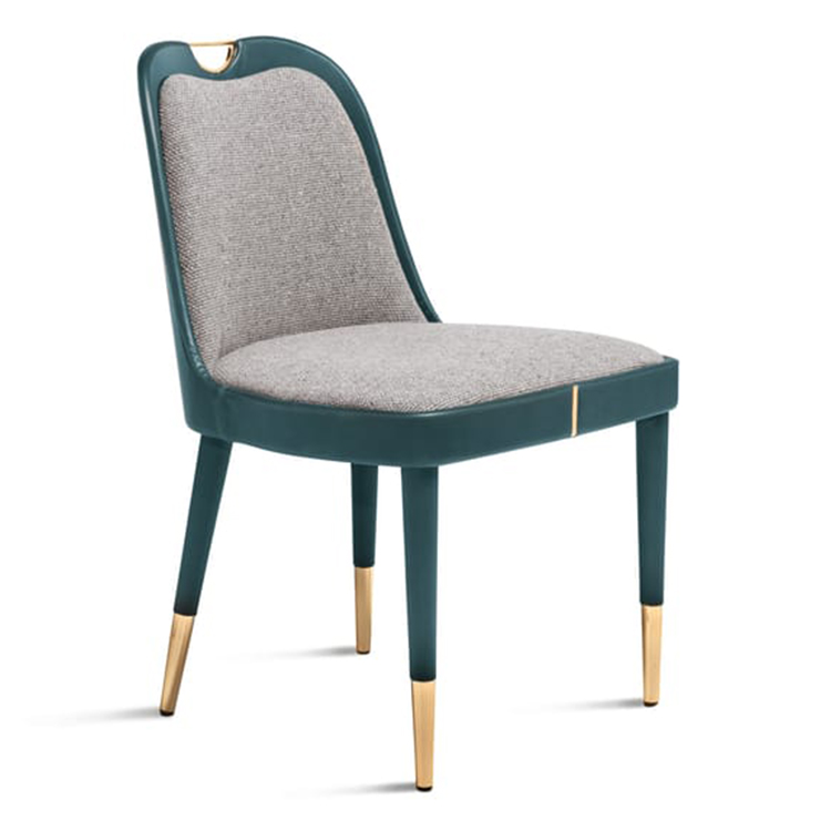 八款新品 BAXTER巴克斯特Wittmann五金餐椅Former輕奢極簡Paola Navone戶外椅