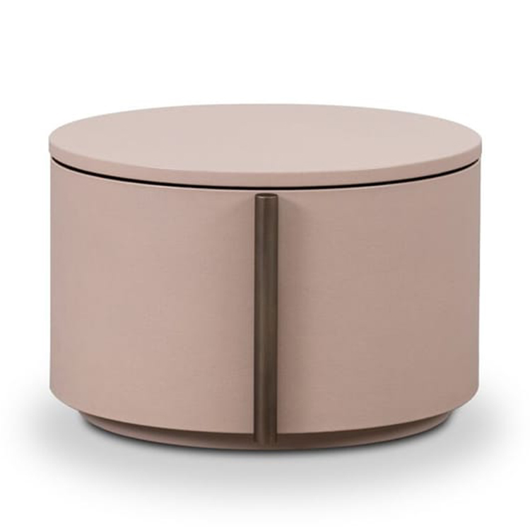 10款最新設計巴克斯特柜類家具Studiopepe床頭柜Luca Erba 酒柜餐柜展示柜