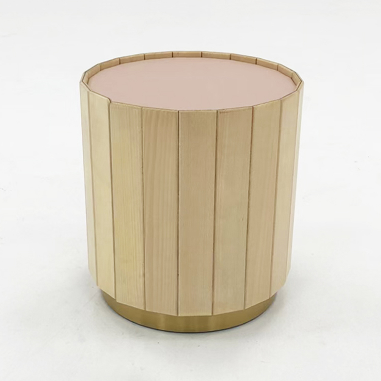 十款米諾蒂Pietro Russo設計新品客廳臥室多功能家用巴克斯特儲物柜樣板房茶幾床頭柜