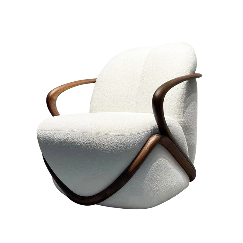 4款Longhi茶幾Giancarlo Bosio不銹鋼鍍金大理石茶幾實(shí)木Tonino Lamborghini Giuseppe Iasparra