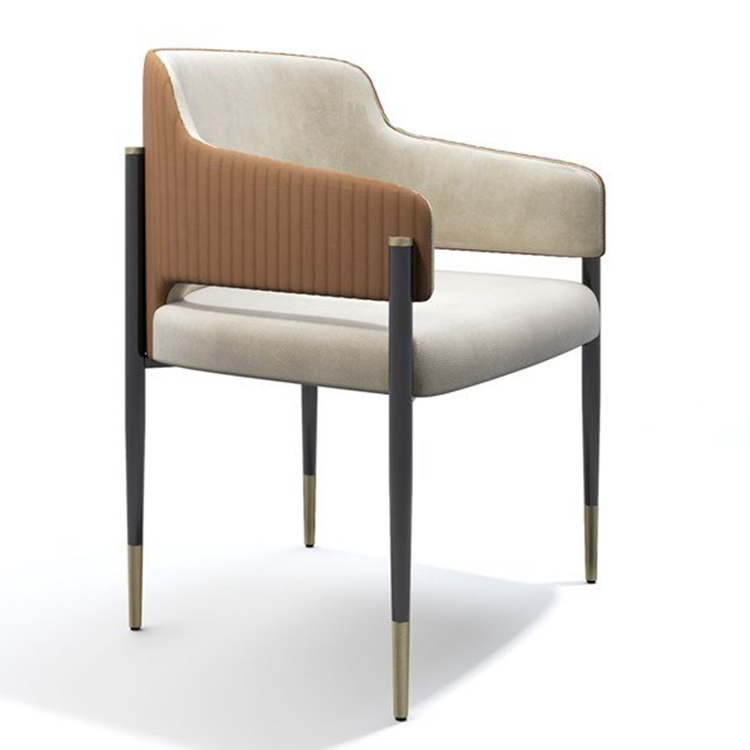 實物2款Karim Rashid設(shè)計師椅樹葉尖嘴椅電腦餐廳椅酒店吧Henrik Pedersen北歐風(fēng)情