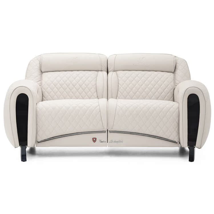 |新品名款|懂拉伸的沙發(fā),讓我找回了下班后的松弛感  10款新品電動(dòng)功能沙發(fā)躺椅Jason liu設(shè)計(jì) Tonino Lamborghini Casa欄蘭博基尼客廳休閑會(huì)所輕奢豪華會(huì)所影院家具