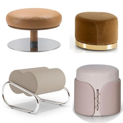 新品十款Turri圖里精致長凳子Paolo Vernier設計Cassina卡西納沙發(fā)茶幾收納輕奢意式