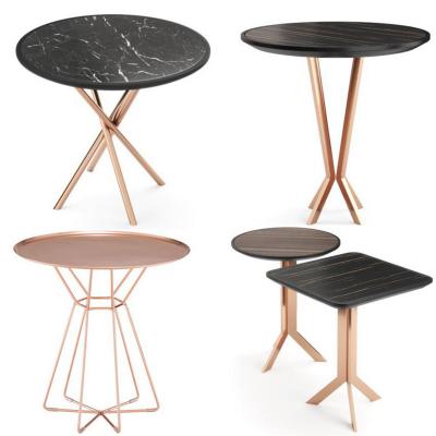 五款葡萄牙PRADDY  JOCKEY coffee table 裹腳茶幾Ligne Roset 寫(xiě)意空間家具穿高根鞋 展現(xiàn)靈動(dòng)之美  藝術(shù)享受