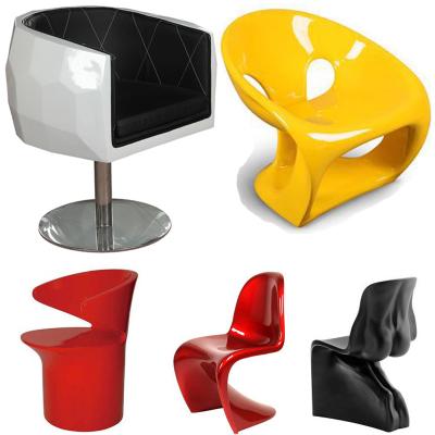 5款 玻璃鋼PU布藝皮革椅 方塊鉆石椅水晶椅烤漆酒店配套餐椅美容美甲 護膚養(yǎng)生美發(fā)