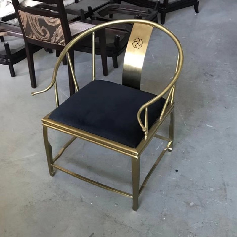 新品|有料|十款|Matteo Nunziati喝茶休閑椅 意大利設(shè)計(jì)輕奢極簡(jiǎn)云朵椅子 你會(huì)喜歡上它的