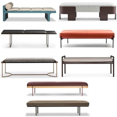 十款少見的BAXTER意式家居設計 來自國際大師Rodolfo Dordon有趣的室內物件