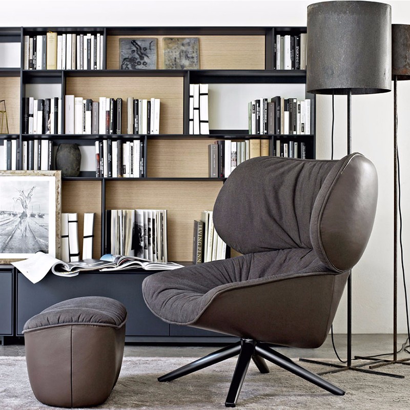 1506002440174536.jpg TB2vO0lqXXXXXaBXXXXXXXXXXXX_!!2890333101.jpg