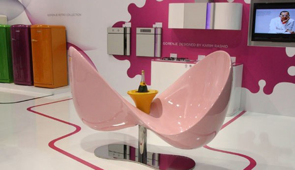 Karim rashid-17.jpg
